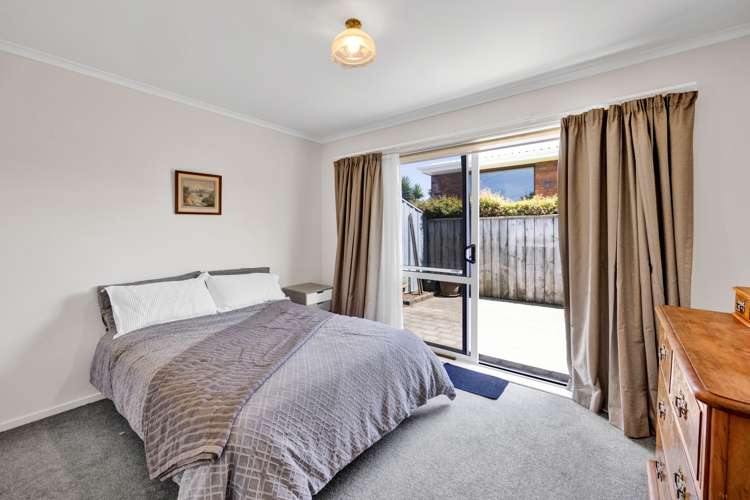 20 Sackville Street Fitzroy_20