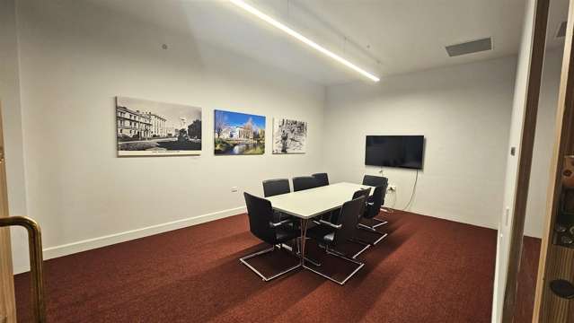 152 Oxford Terrace Christchurch Central_2