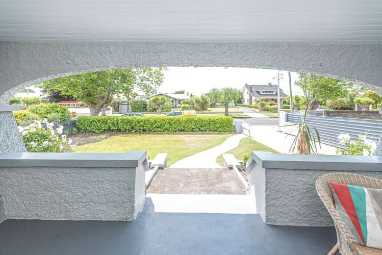 53 Nelson Street Wanganui Central_20