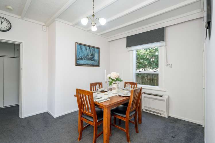 42 Banks Street Richmond_13