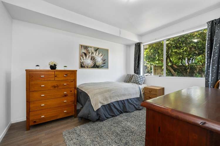 6A Baycroft Avenue Parkvale_7