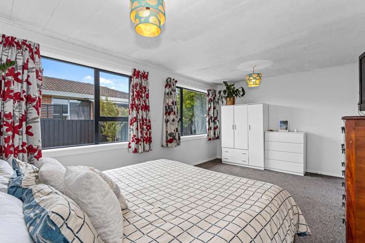 8 Blake Street New Brighton South_9