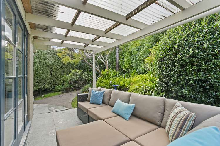 25a Seaside Avenue Waterview_2