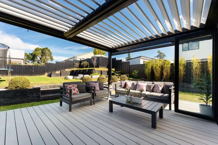 3 Vogwill Road Kumeu_9