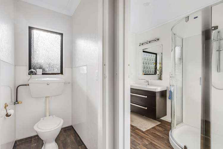 13a College Street Motueka_10