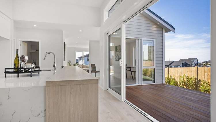 15 Pekanga Road Orewa_8