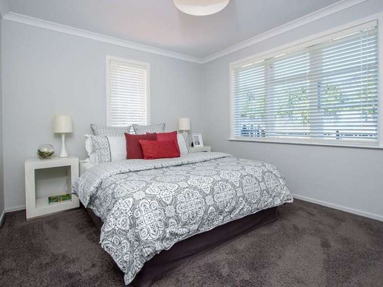 6 Kayes Road Pukekohe_6