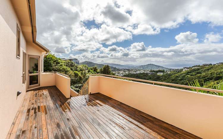 49 Landsdowne Terrace Karori_8