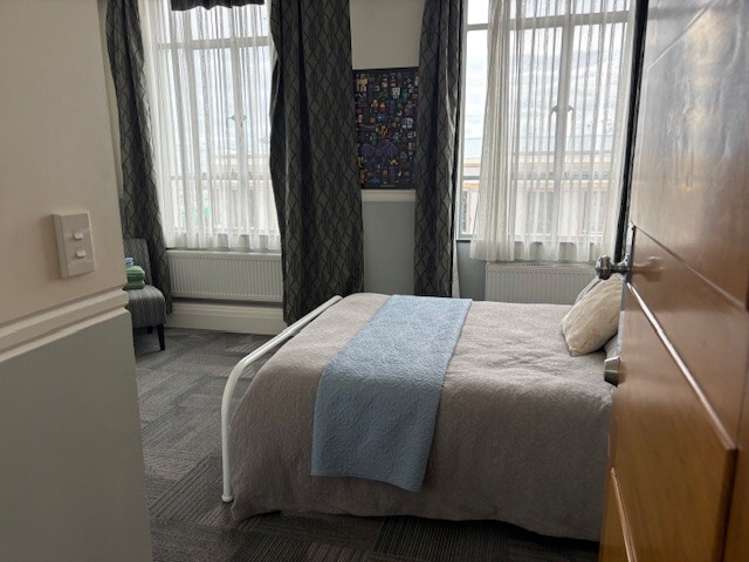 129 Heretaunga Street West Hastings_13