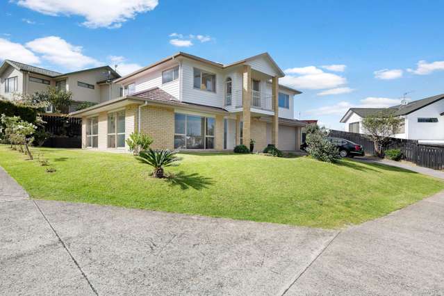 44a Crossandra Drive Mangere_1