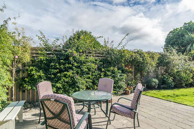 308a Te Moana Road Waikanae_8