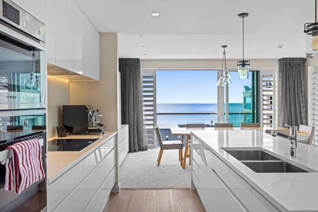 12/383 Hibiscus Coast Highway Orewa_2