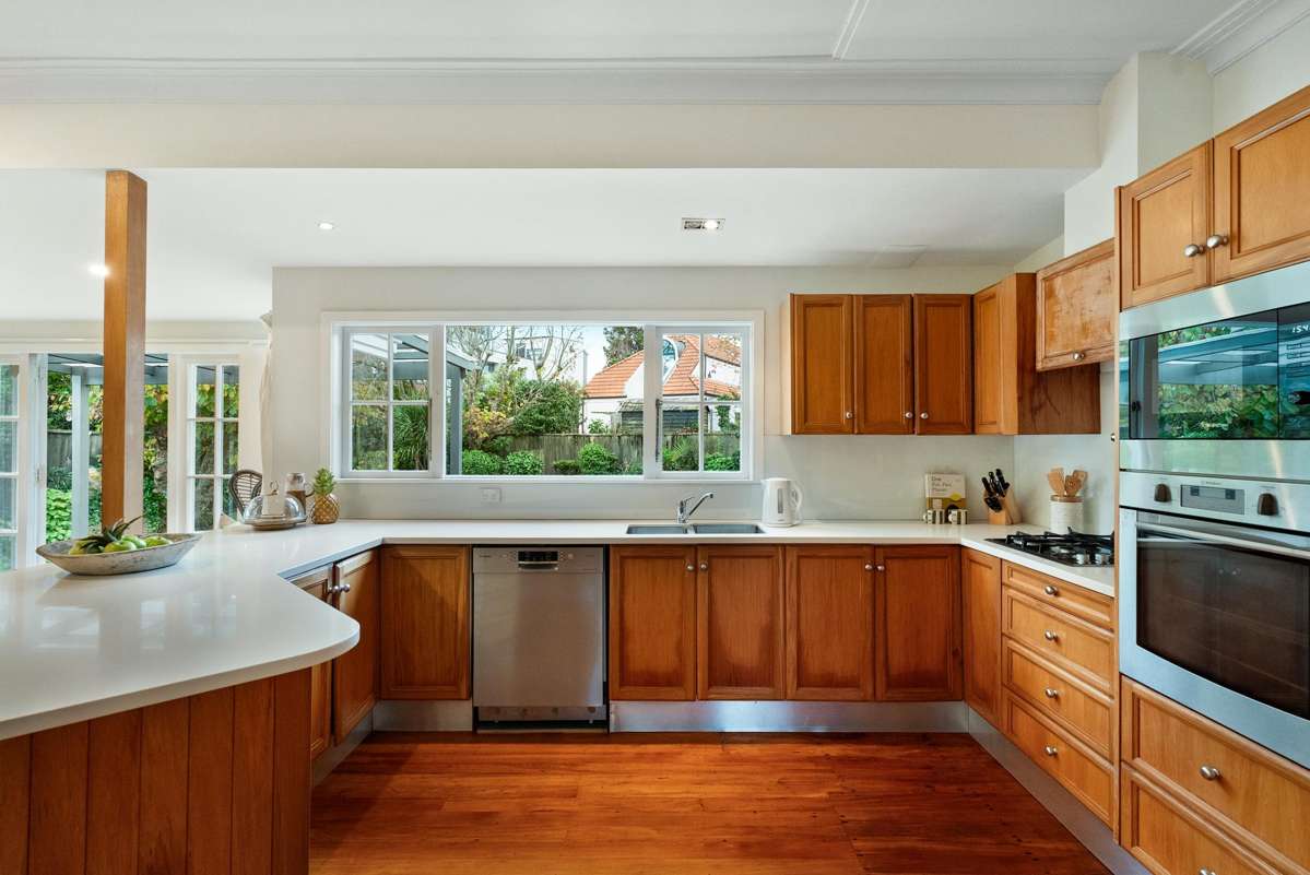 2A Ngaroma Road_5