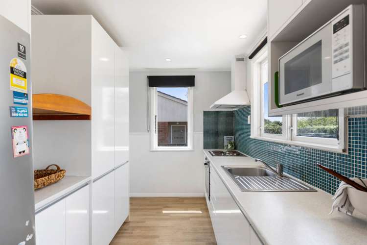 24 Windmill Road Pukekohe_6