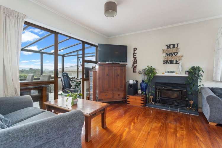 130 Rosier Road Glen Eden_5