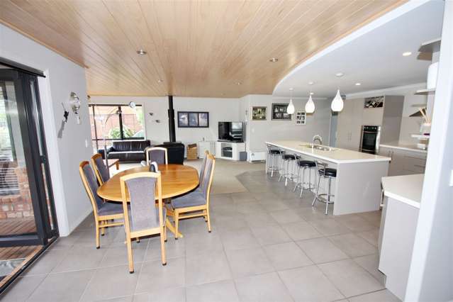 3 Arawa Lane Whitianga_4