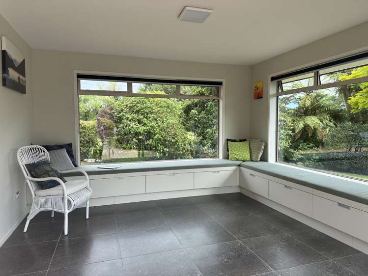 22 Petersen Road Harihari_4