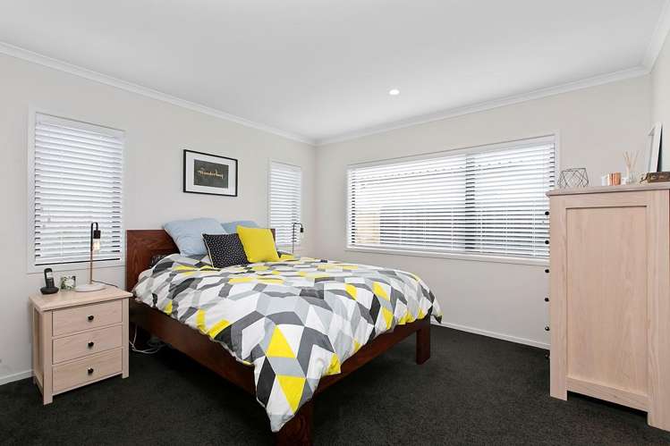 7 Boulder Lane Pyes Pa_3