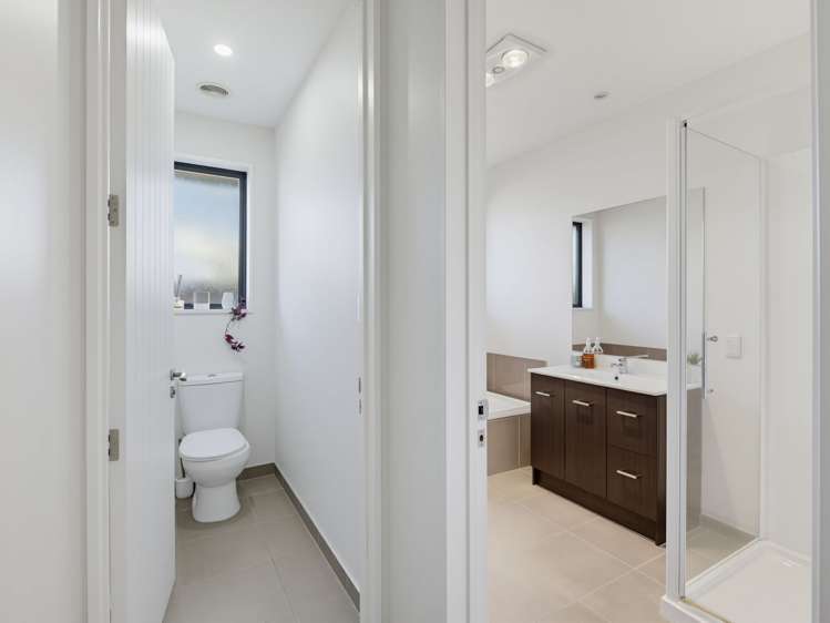 25 Tauhinu Avenue Lincoln_16