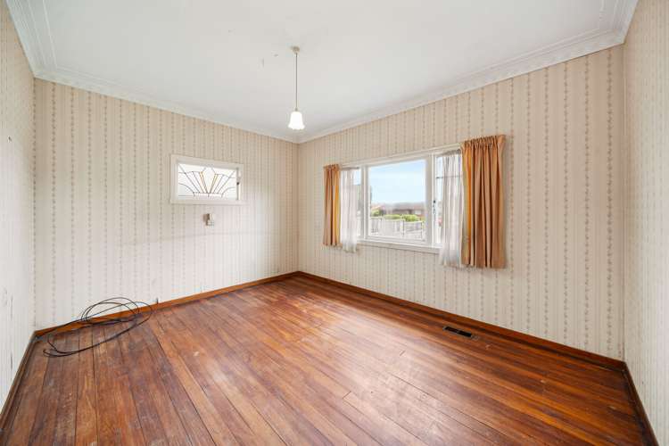 1/13 Clevedon Road Papakura_15