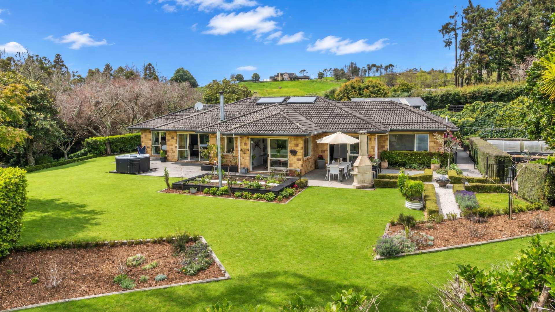 42 Farquharson Road Ararimu_0