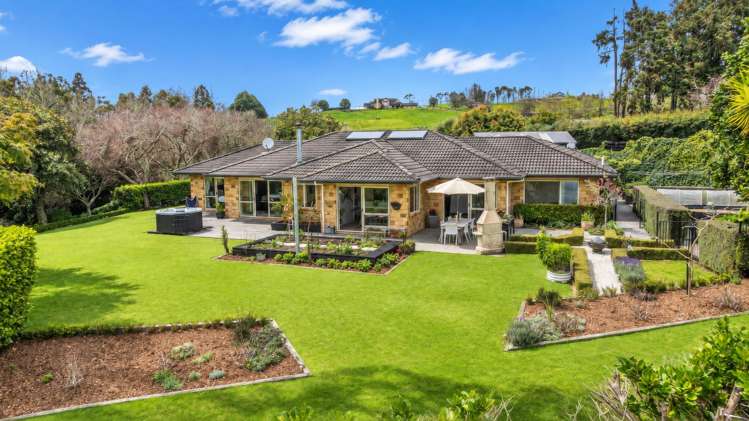 42 Farquharson Road Ararimu_0