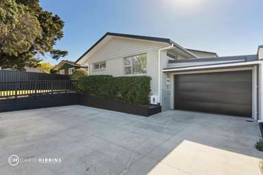 11 Stanaway Street_4