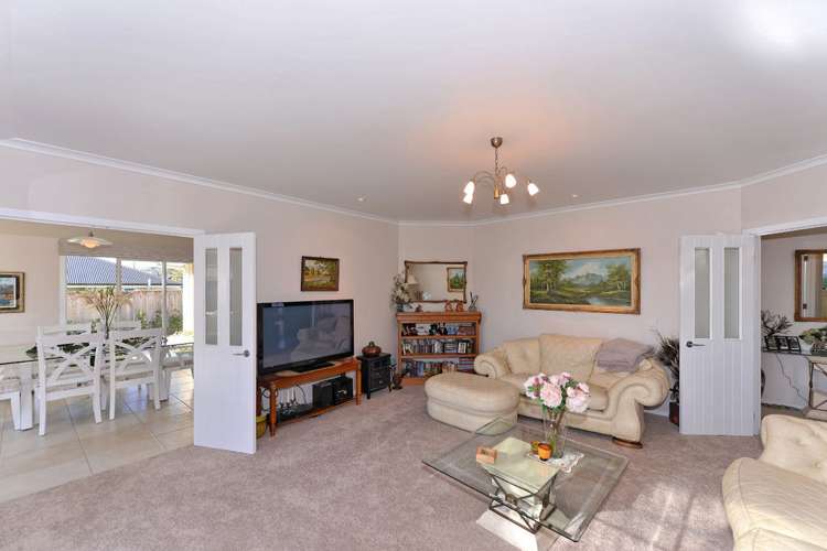 9a Joyce Place Richmond_14