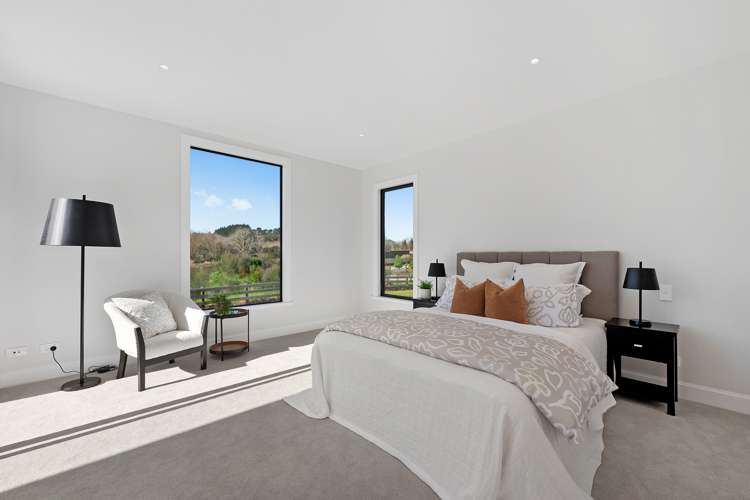 546 Coatesville-Riverhead Highway Coatesville_12