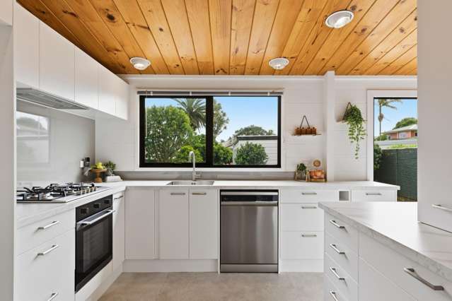 8 Takapu Street Matua_1