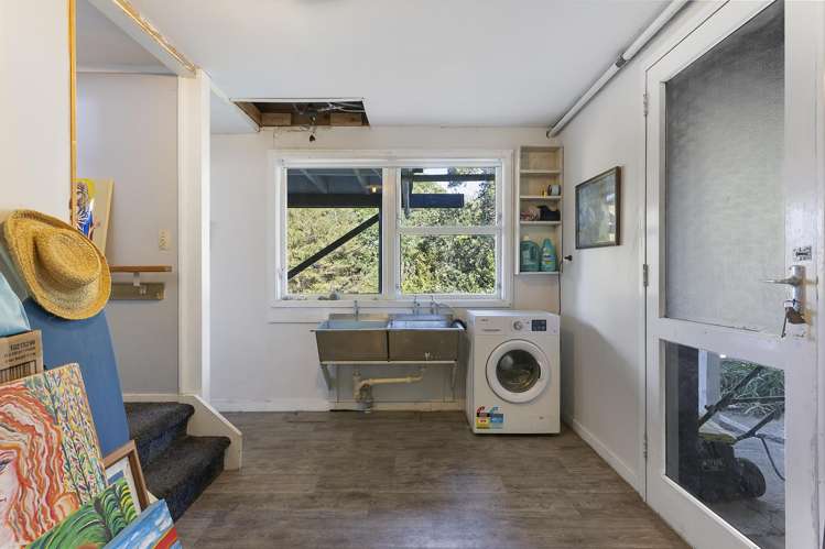 50 Bays Road Orere Point_11