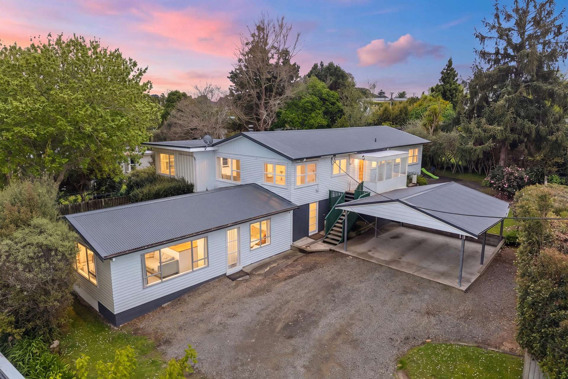 33 Riverhead Road Kumeu_0