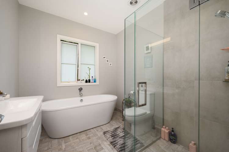 15 Ridgeline Way Brookby_23