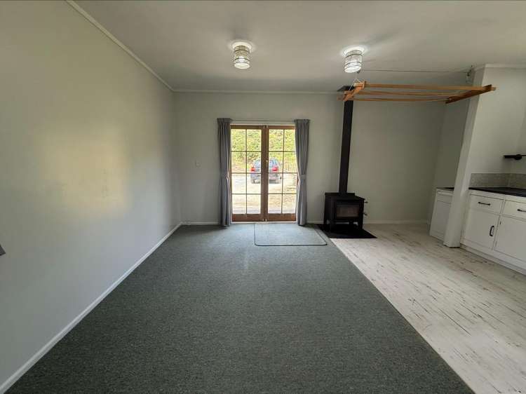 159A Brunswick Road Aramoho_2