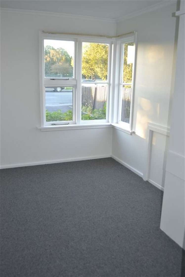 110 Racecourse Road Sockburn_10