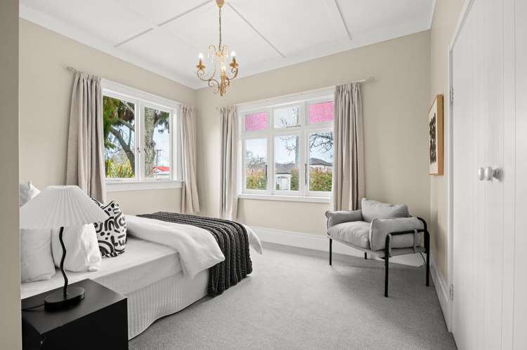 140A Nixon Street Hamilton East_9
