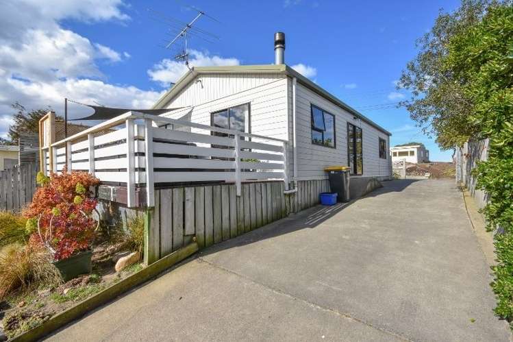 828 Brighton Road Ocean View_16