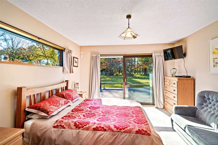 842 Hoskyns Road West Melton_13