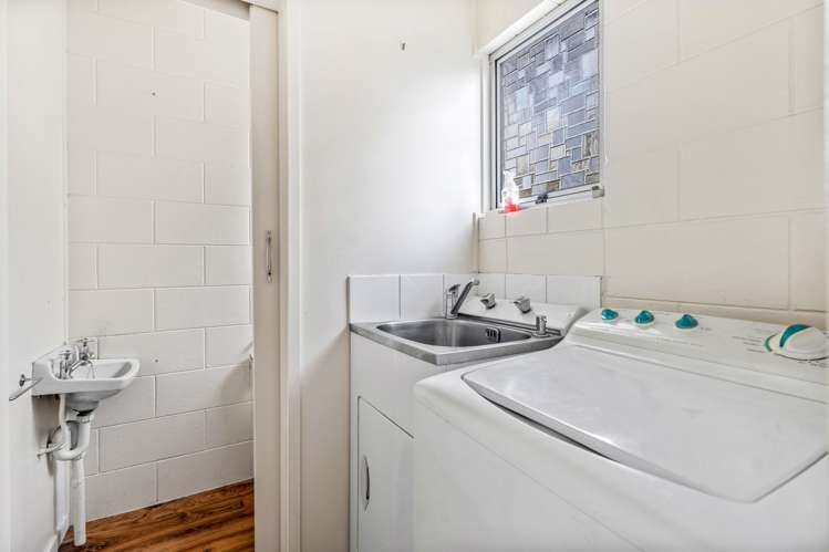 6/5 Second Avenue Avenues_9