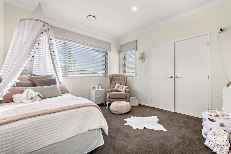 21 Church View Road Waiau Pa_4