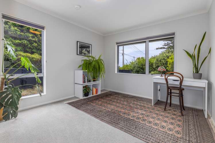 59 The Esplanade Raumati South_17