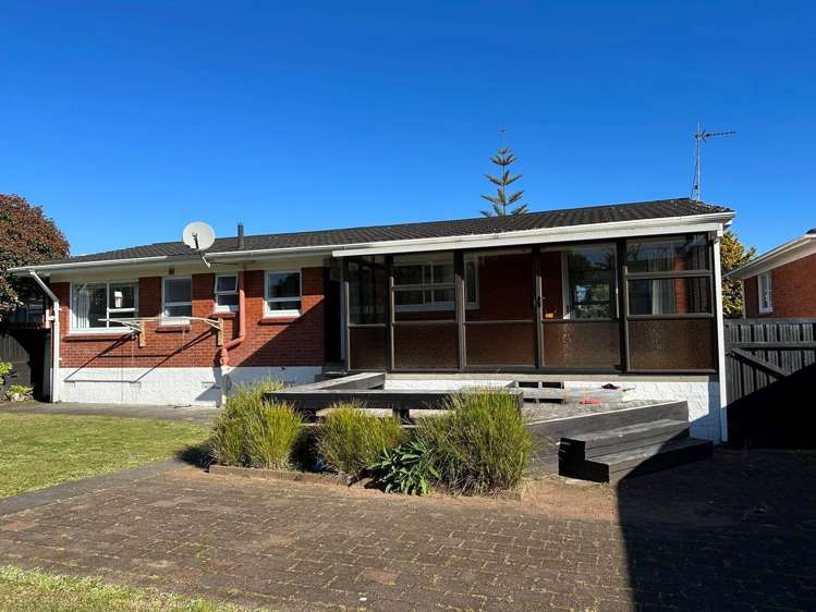 81 Woolfield Road Papatoetoe_8