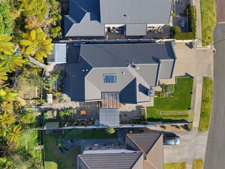 33 White Horse Drive Whakatane_27