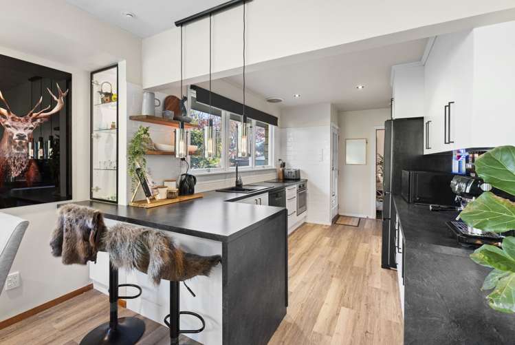 15 Woodcote Avenue_0