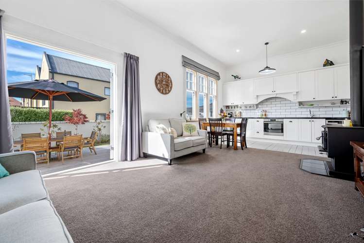 105 Charles Street Blenheim Central_12