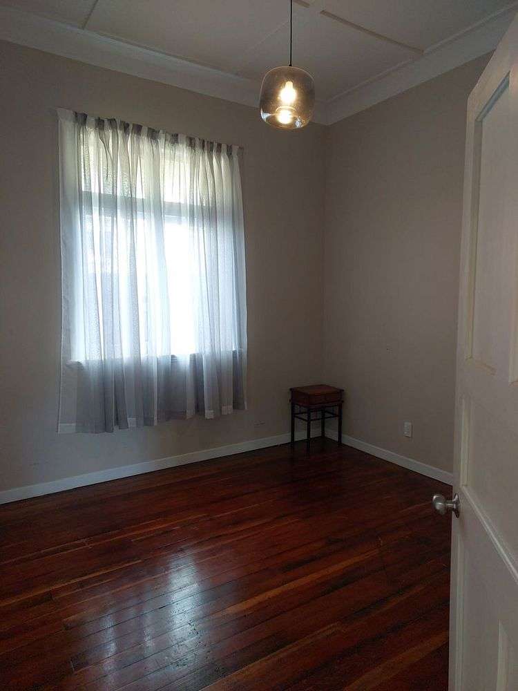 5 Stanley Street Claudelands_22