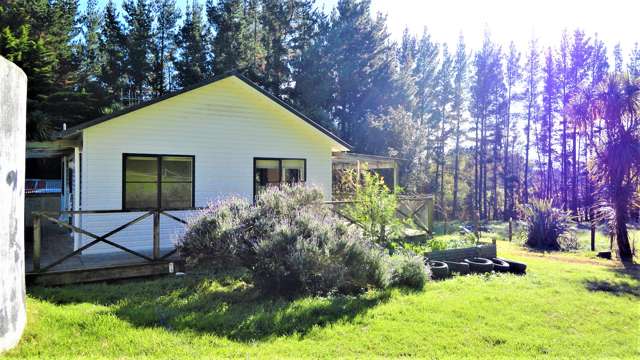 154 Garbolino Road Mangawhai_4