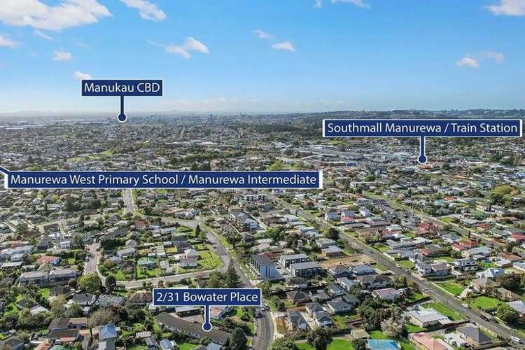 2/31 Bowater Place Manurewa_15