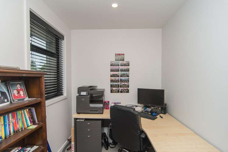 59 Rayner Street Temuka_18