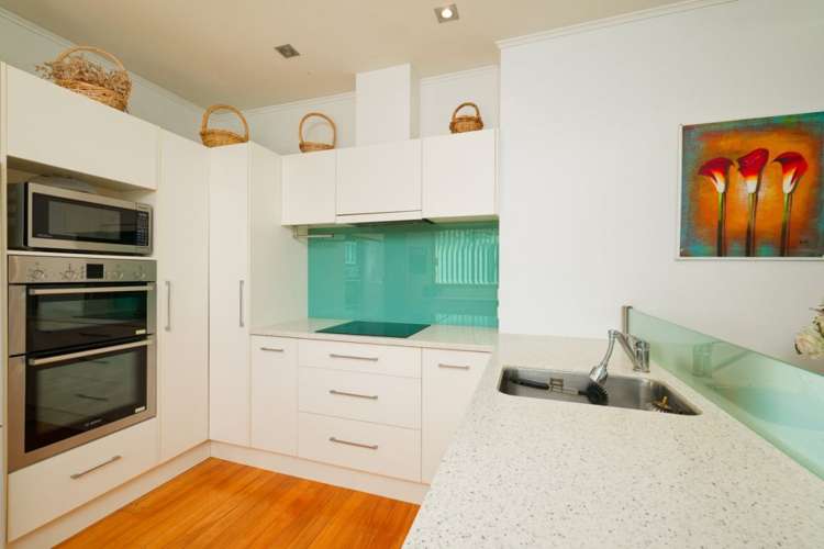 218 Esplanade Kaikoura_9